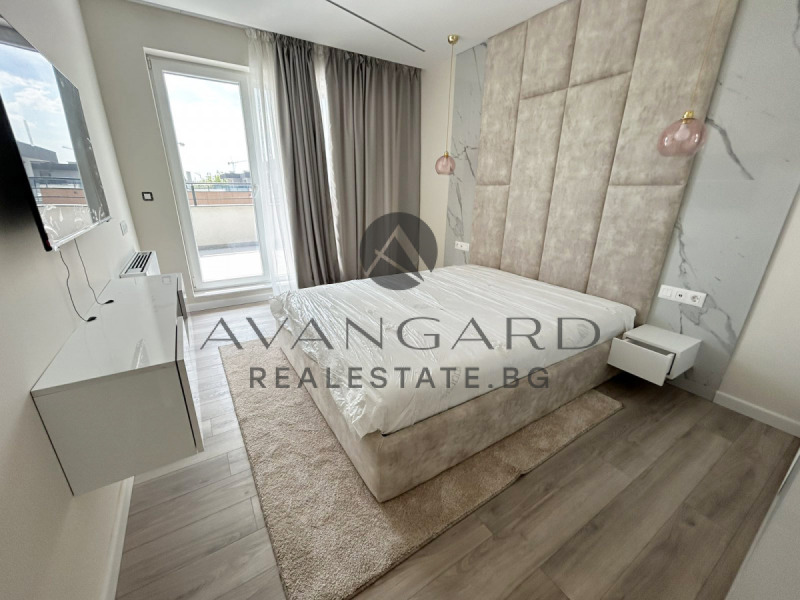 Zu verkaufen  2 Schlafzimmer Plowdiw , Ostromila , 299 qm | 47585168 - Bild [9]