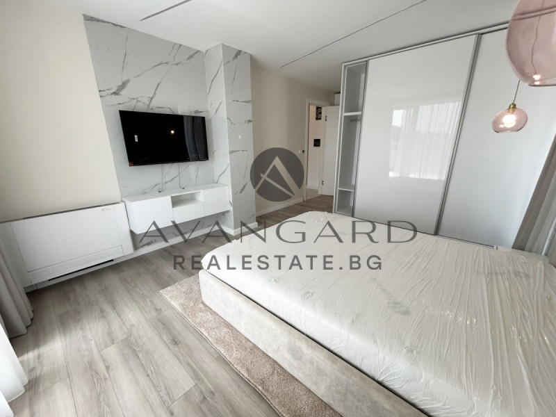 Zu verkaufen  2 Schlafzimmer Plowdiw , Ostromila , 299 qm | 47585168 - Bild [12]