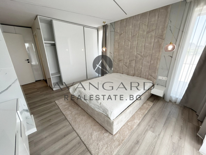 Zu verkaufen  2 Schlafzimmer Plowdiw , Ostromila , 299 qm | 47585168 - Bild [11]