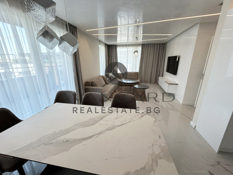 Zu verkaufen  2 Schlafzimmer Plowdiw , Ostromila , 299 qm | 47585168 - Bild [4]