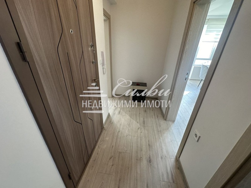 Продава 3-СТАЕН, гр. Шумен, Добруджански, снимка 11 - Aпартаменти - 48013196