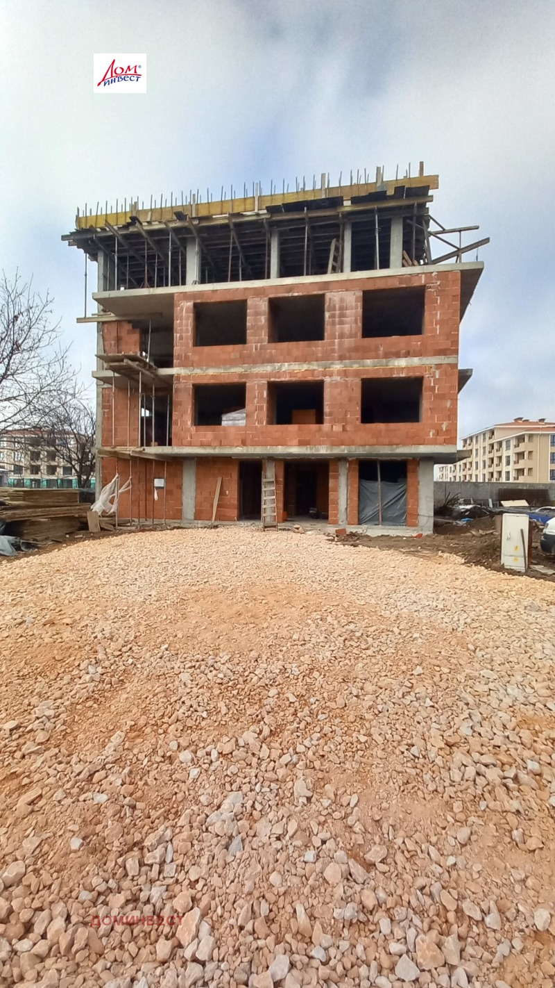 À venda  2 quartos Plovdiv , Ostromila , 110 m² | 14944973 - imagem [2]