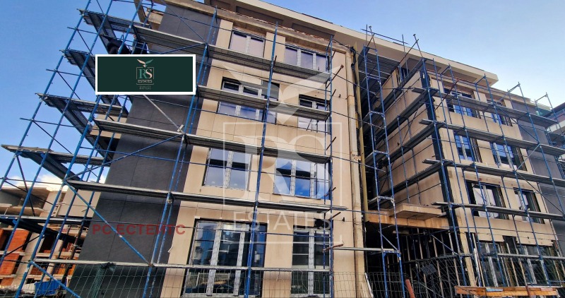 For Sale  2 bedroom Sofia , Dragalevtsi , 143 sq.m | 50511181 - image [6]