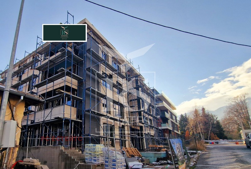 For Sale  2 bedroom Sofia , Dragalevtsi , 143 sq.m | 50511181 - image [7]