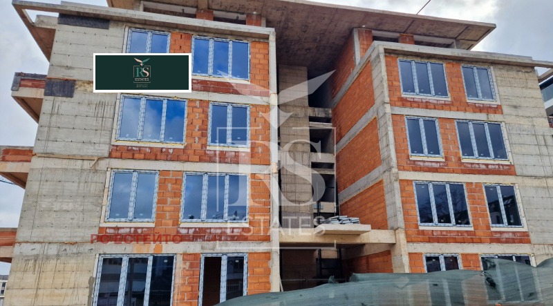 For Sale  2 bedroom Sofia , Dragalevtsi , 143 sq.m | 50511181 - image [15]