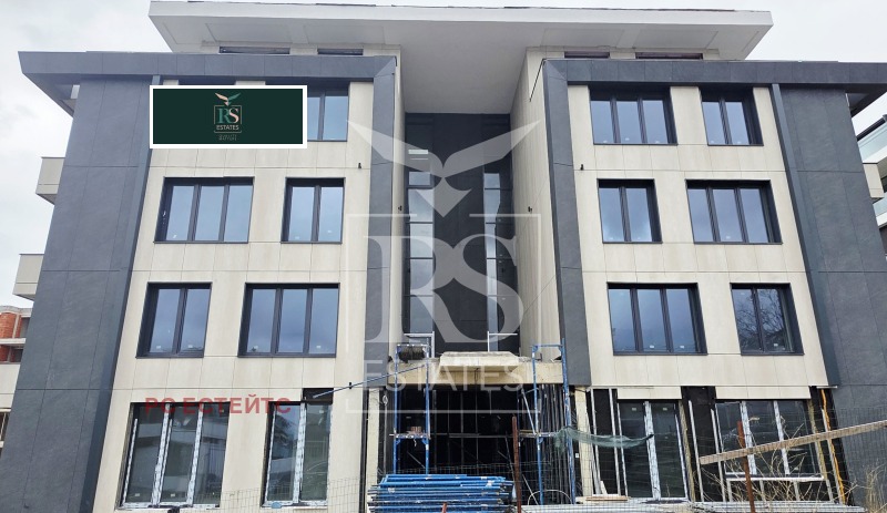 For Sale  2 bedroom Sofia , Dragalevtsi , 143 sq.m | 50511181