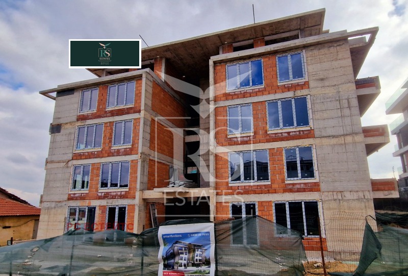 For Sale  2 bedroom Sofia , Dragalevtsi , 143 sq.m | 50511181 - image [14]