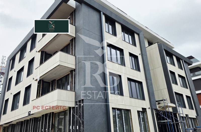 For Sale  2 bedroom Sofia , Dragalevtsi , 143 sq.m | 50511181 - image [3]
