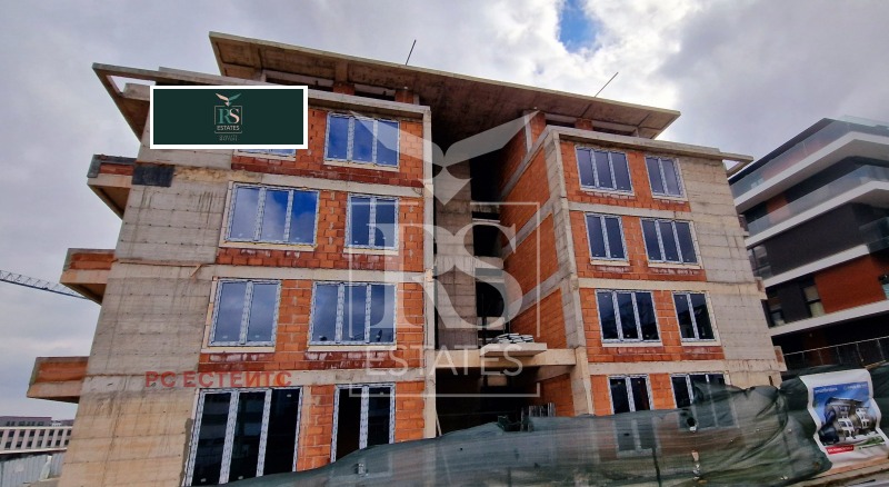 For Sale  2 bedroom Sofia , Dragalevtsi , 143 sq.m | 50511181 - image [8]