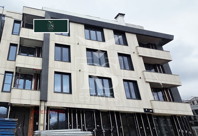 For Sale  2 bedroom Sofia , Dragalevtsi , 143 sq.m | 50511181 - image [2]