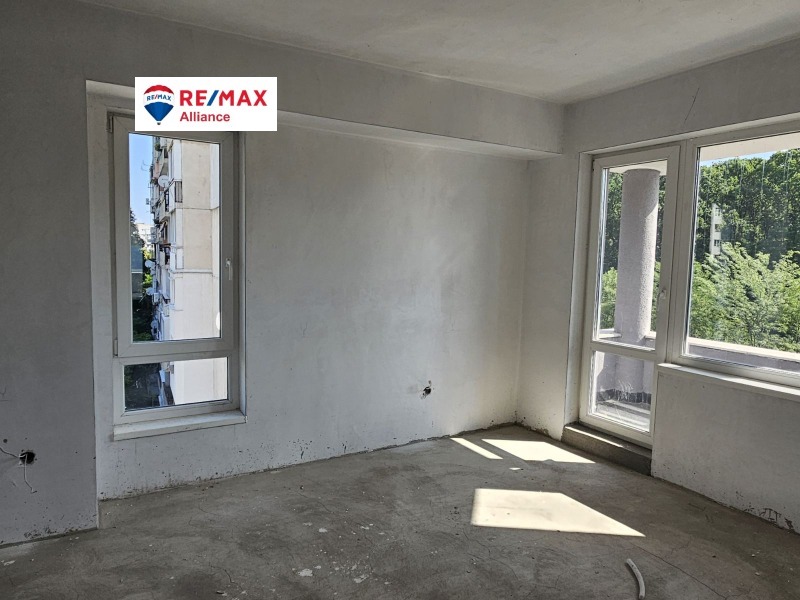 Eladó  2 hálószobás Sofia , Razsadnika , 144 négyzetméter | 18437927 - kép [3]