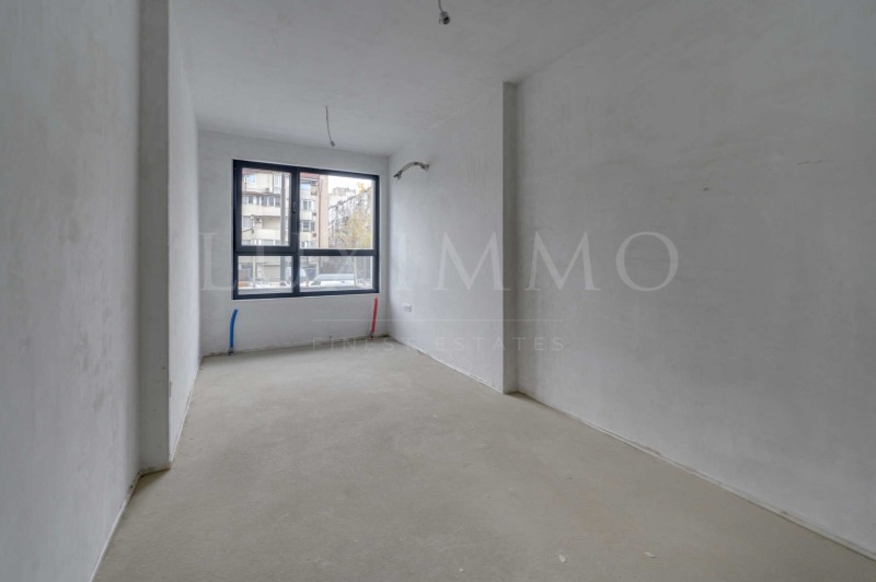 Продава 3-СТАЕН, гр. София, Младост 1, снимка 7 - Апартаменти - 52539289