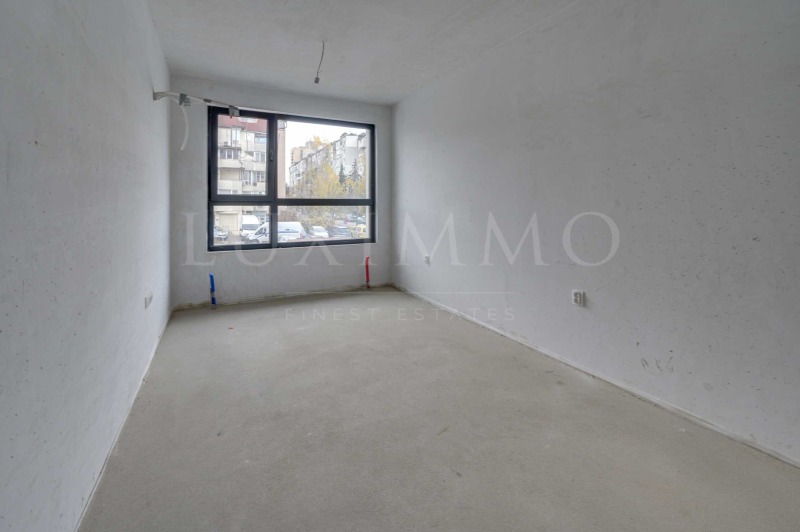 Продава 3-СТАЕН, гр. София, Младост 1, снимка 4 - Апартаменти - 52539289