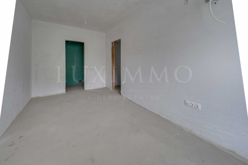 Продава 3-СТАЕН, гр. София, Младост 1, снимка 6 - Апартаменти - 52539289