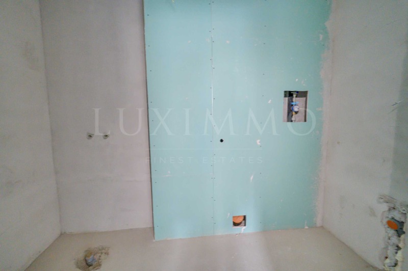 Продава 3-СТАЕН, гр. София, Младост 1, снимка 5 - Апартаменти - 52539289