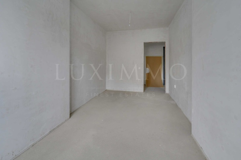 Продава 3-СТАЕН, гр. София, Младост 1, снимка 8 - Апартаменти - 52539289