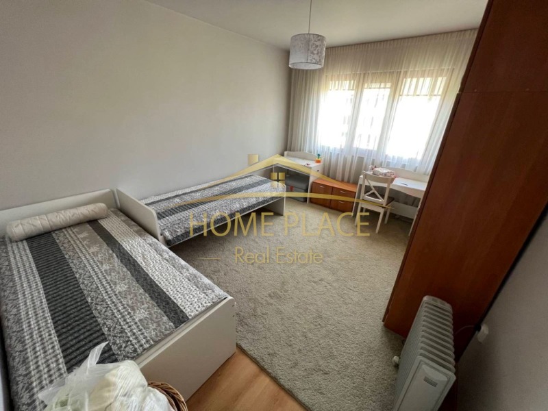 Продава 3-СТАЕН, гр. Варна, Чайка, снимка 7 - Апартаменти - 52821707