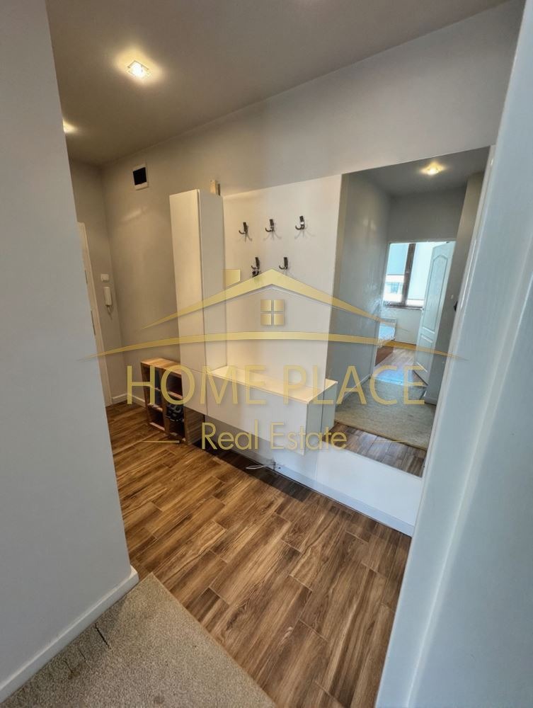 Продава 3-СТАЕН, гр. Варна, Чайка, снимка 6 - Апартаменти - 52821707