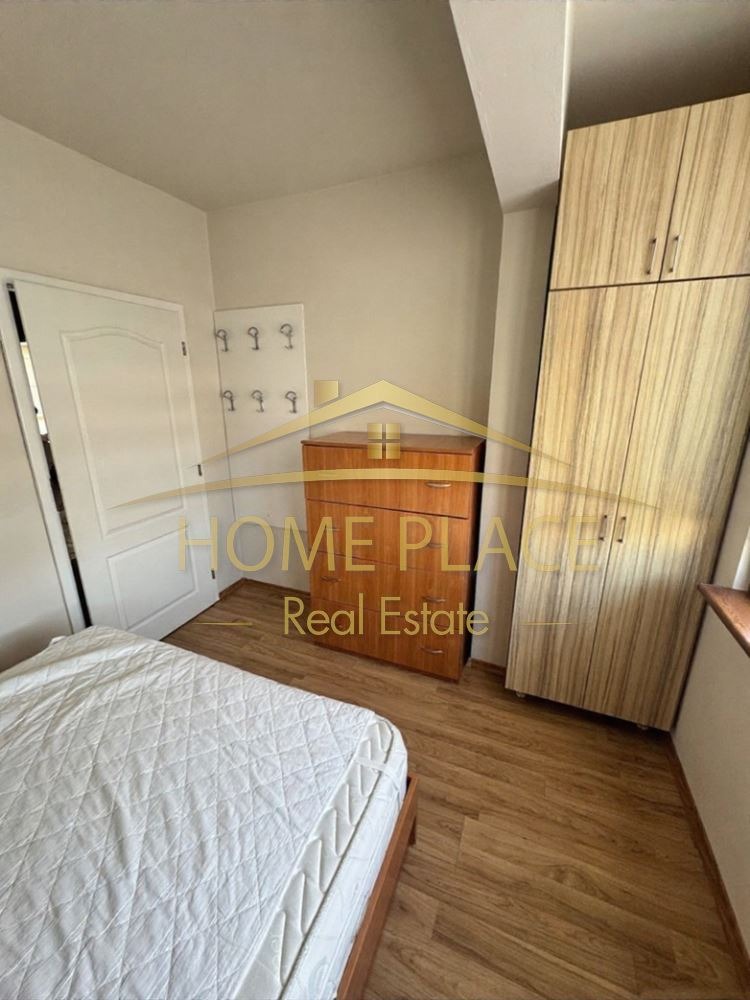 Продава 3-СТАЕН, гр. Варна, Чайка, снимка 5 - Апартаменти - 52821707