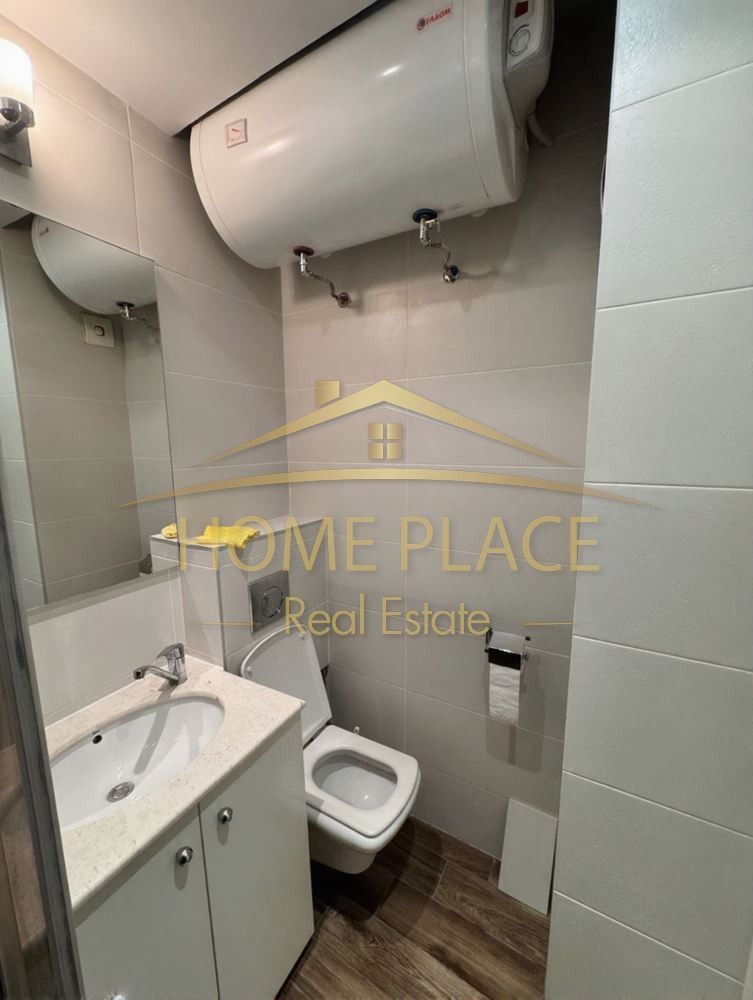 Продава 3-СТАЕН, гр. Варна, Чайка, снимка 11 - Апартаменти - 52821707