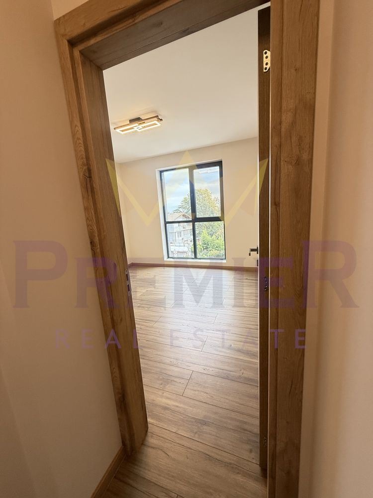 Продава 3-СТАЕН, гр. Варна, к.к. Св.Св. Константин и Елена, снимка 3 - Апартаменти - 53971014