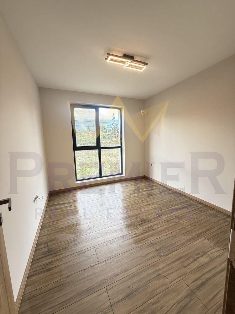 Продава 3-СТАЕН, гр. Варна, к.к. Св.Св. Константин и Елена, снимка 4 - Апартаменти - 53971014