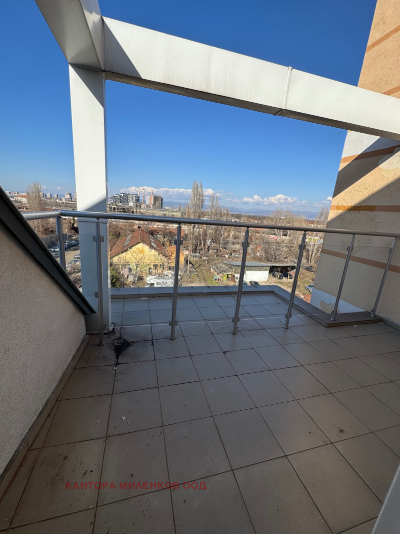 De vânzare  3 dormitoare Sofia , Banișora , 120 mp | 31356009 - imagine [5]