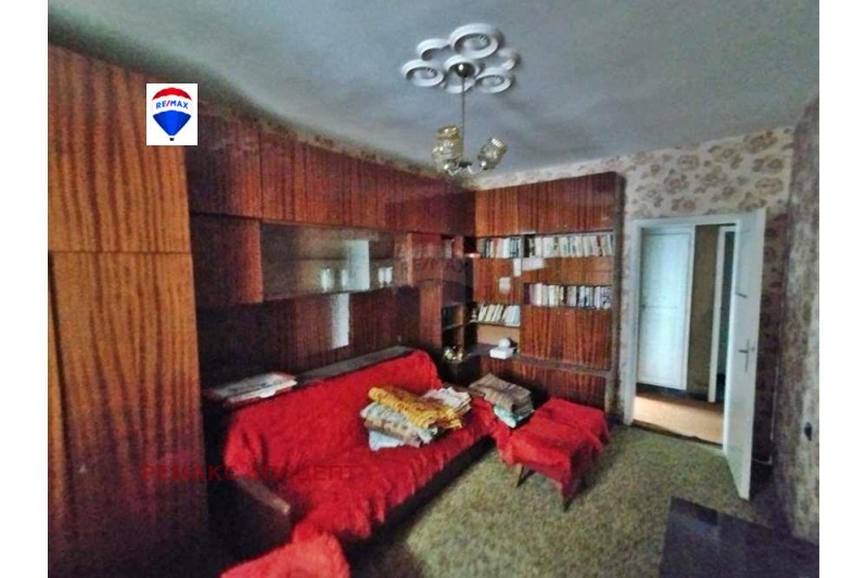 De vânzare  3+ dormitor Șumen , Țentâr , 94 mp | 83517839 - imagine [4]