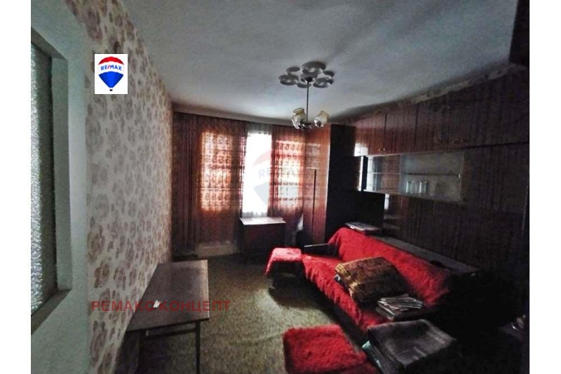 For Sale  3+ bedroom Shumen , Tsentar , 94 sq.m | 83517839 - image [3]