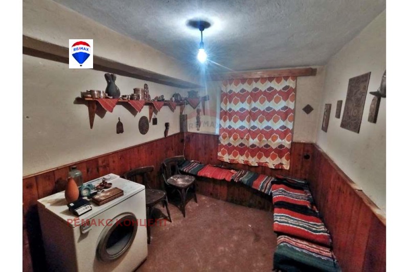 De vânzare  3+ dormitor Șumen , Țentâr , 94 mp | 83517839 - imagine [7]