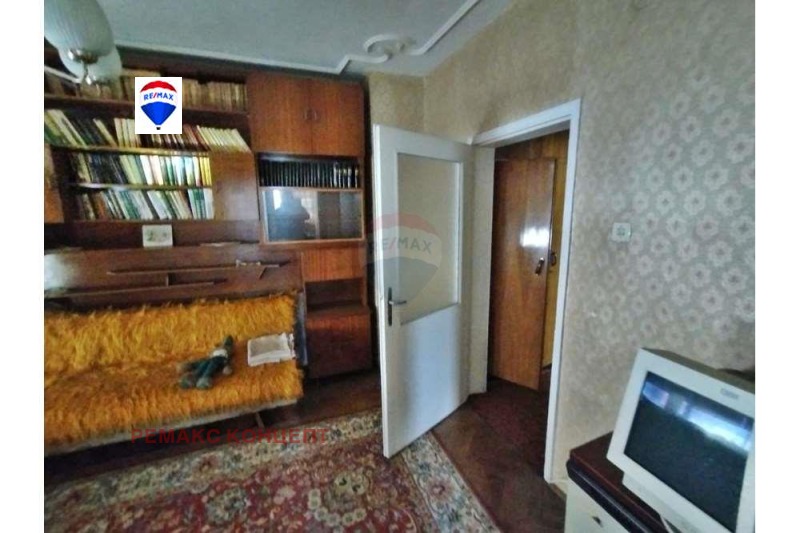 Na sprzedaż  3+ sypialni Szumen , Centar , 94 mkw | 83517839 - obraz [5]