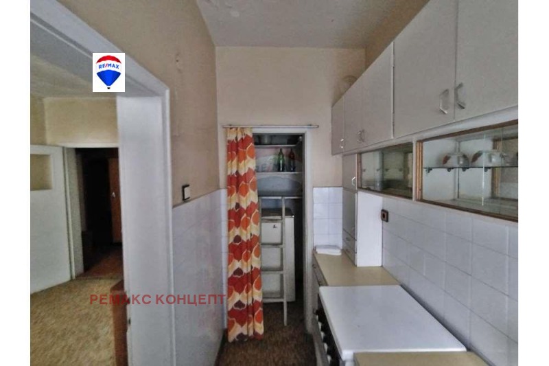 De vânzare  3+ dormitor Șumen , Țentâr , 94 mp | 83517839 - imagine [2]