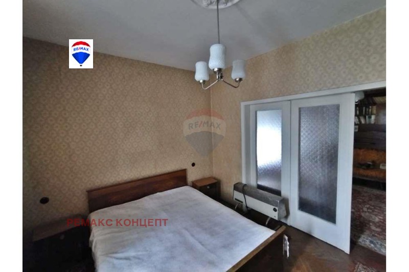 For Sale  3+ bedroom Shumen , Tsentar , 94 sq.m | 83517839