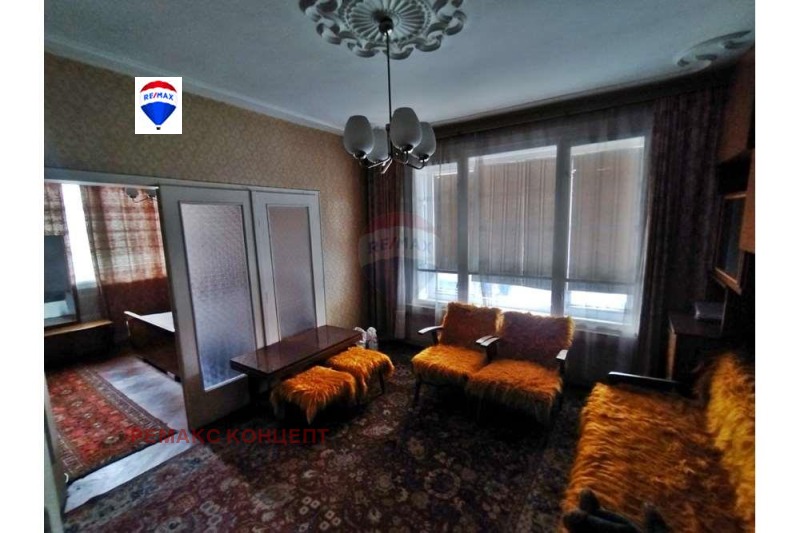 Na prodej  3+ ložnice Šumen , Centar , 94 m2 | 83517839 - obraz [6]