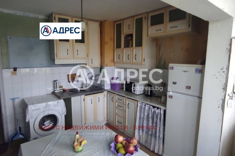 Satılık  3+ yatak odası Burgas , Izgrev , 80 metrekare | 76017033 - görüntü [9]