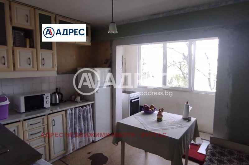 Satılık  3+ yatak odası Burgas , Izgrev , 80 metrekare | 76017033 - görüntü [8]