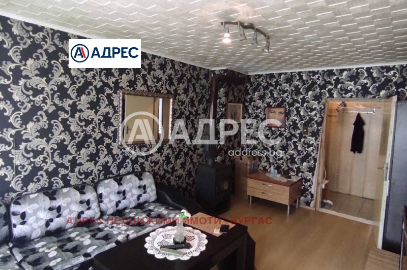 Satılık  3+ yatak odası Burgas , Izgrev , 80 metrekare | 76017033 - görüntü [2]