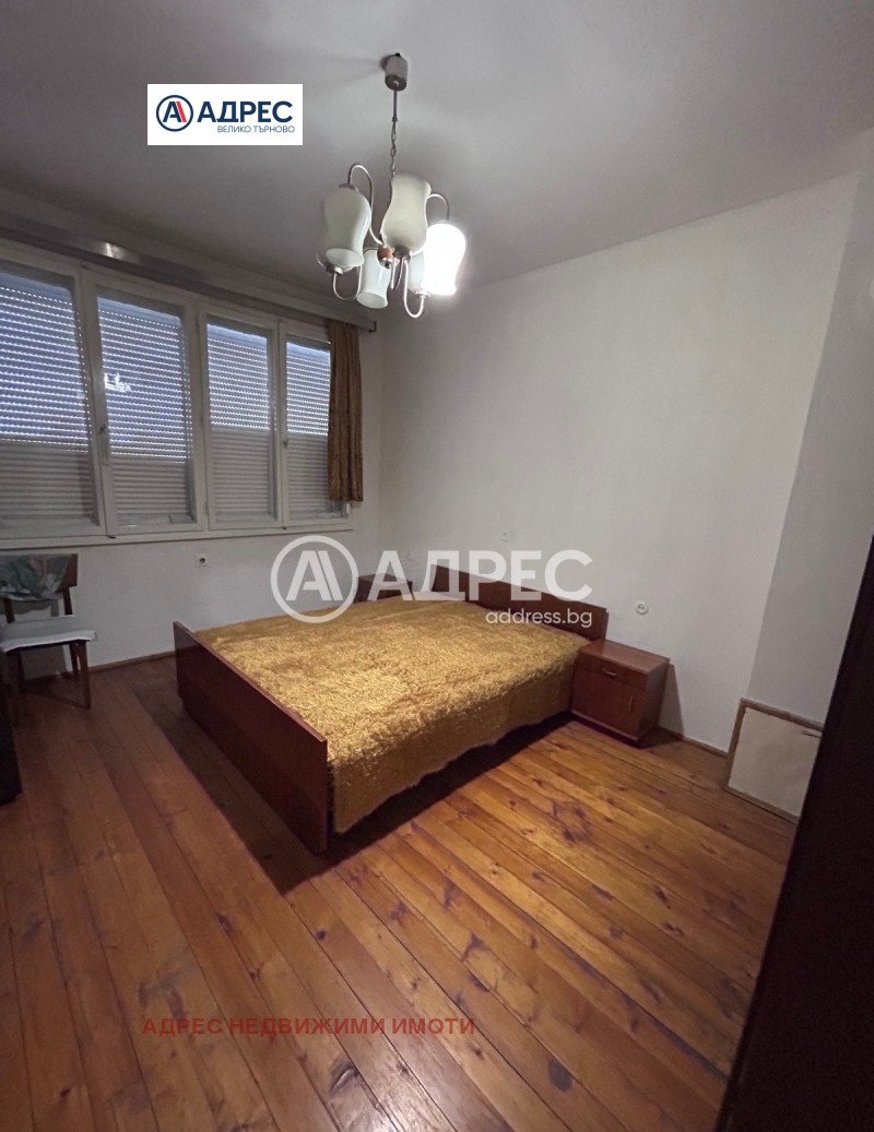 Til salg  3+ soveværelse region Veliko Tarnovo , Pavlikeni , 120 kvm | 71423138 - billede [9]