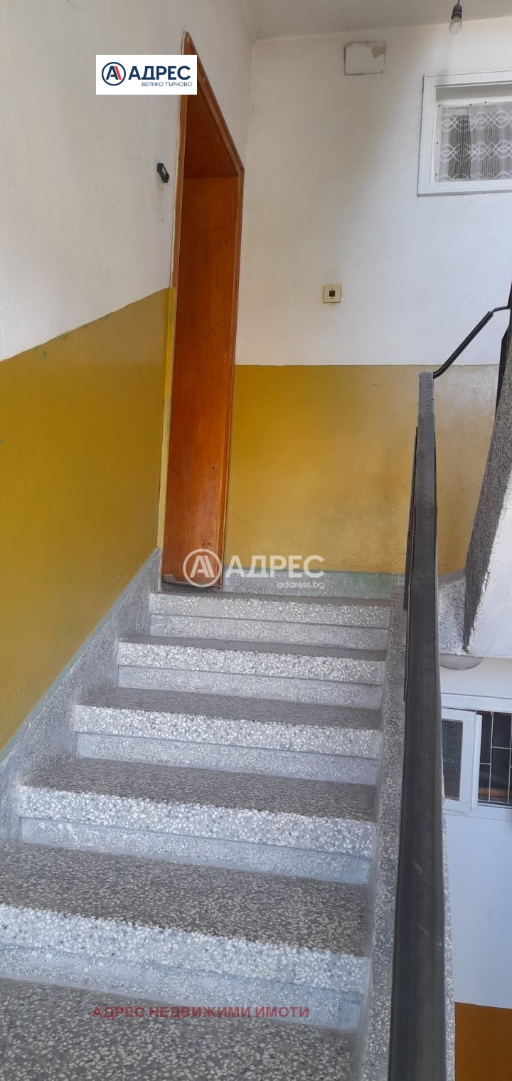 Til salg  3+ soveværelse region Veliko Tarnovo , Pavlikeni , 120 kvm | 71423138 - billede [2]