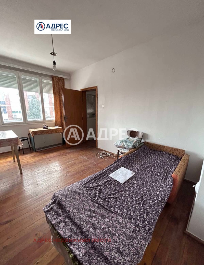 Til salg  3+ soveværelse region Veliko Tarnovo , Pavlikeni , 120 kvm | 71423138 - billede [8]