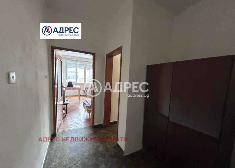 Til salg  3+ soveværelse region Veliko Tarnovo , Pavlikeni , 120 kvm | 71423138 - billede [5]