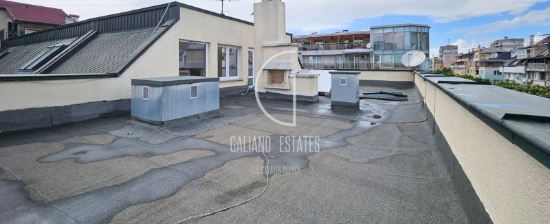 Na prodej  Mezonet Sofia , Belite brezi , 120 m2 | 76733164 - obraz [13]