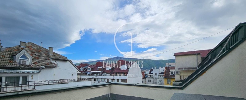Na prodej  Mezonet Sofia , Belite brezi , 120 m2 | 76733164 - obraz [14]