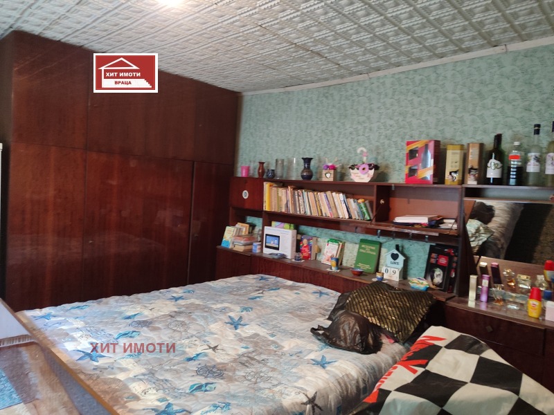 For Sale  House Floor Vratsa , Reka Leva , 114 sq.m | 43147249 - image [2]