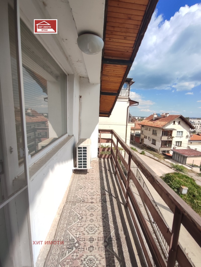 Na prodej  Podlaha domu Vraca , Reka Leva , 114 m2 | 43147249 - obraz [5]