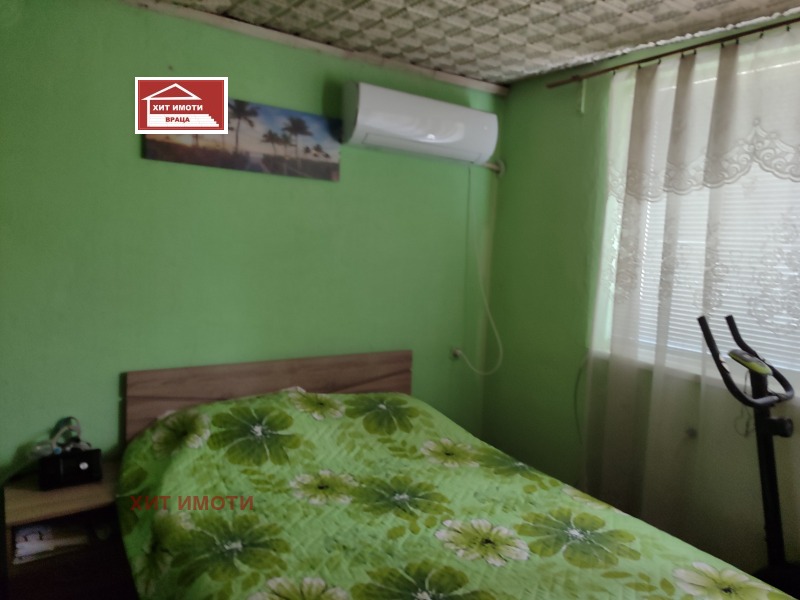 Na prodej  Podlaha domu Vraca , Reka Leva , 114 m2 | 43147249