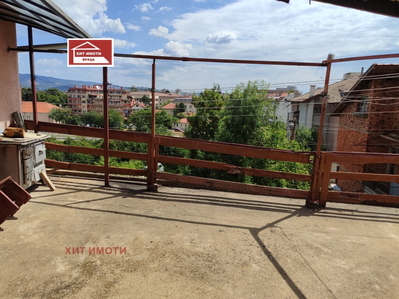 For Sale  House Floor Vratsa , Reka Leva , 114 sq.m | 43147249 - image [6]