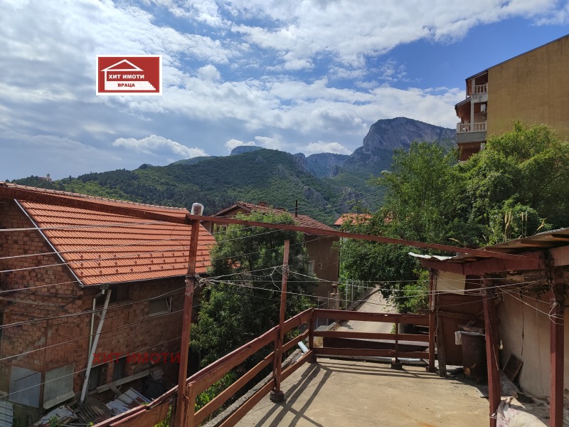 For Sale  House Floor Vratsa , Reka Leva , 114 sq.m | 43147249 - image [7]