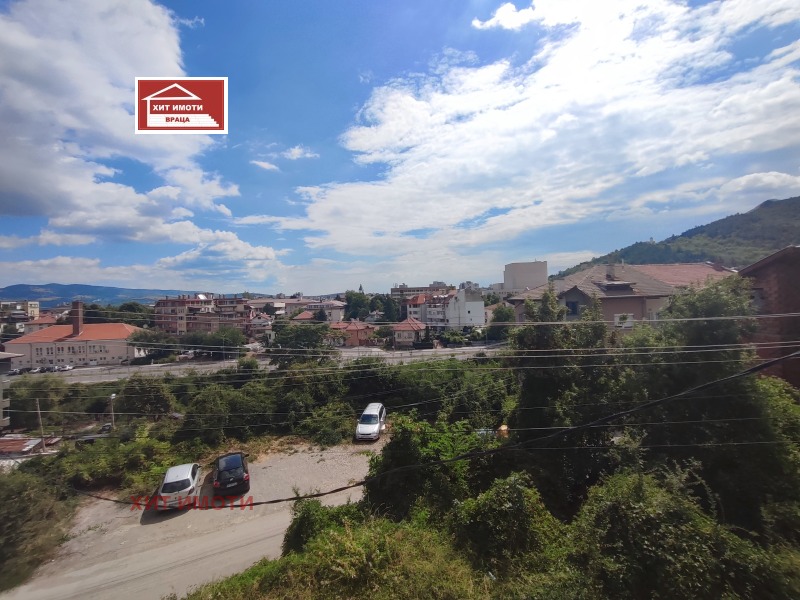 For Sale  House Floor Vratsa , Reka Leva , 114 sq.m | 43147249 - image [8]