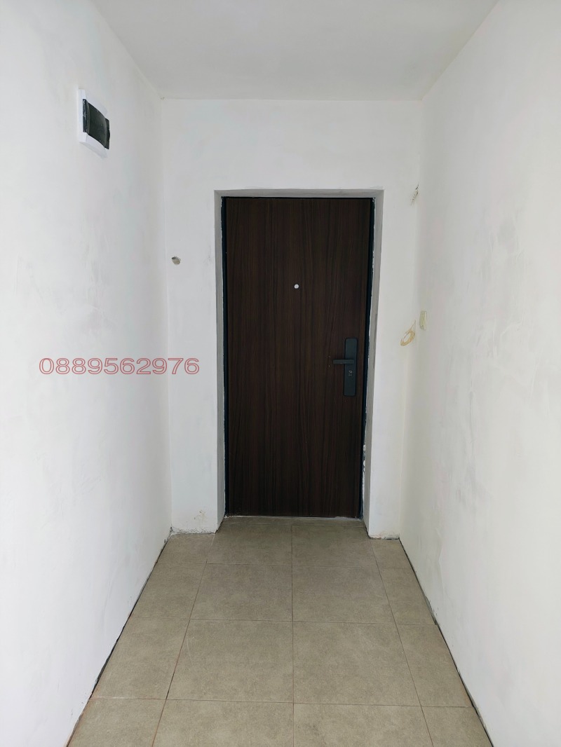 Na prodej  Dům oblast Pazardzhik , Svoboda , 130 m2 | 36497717 - obraz [8]